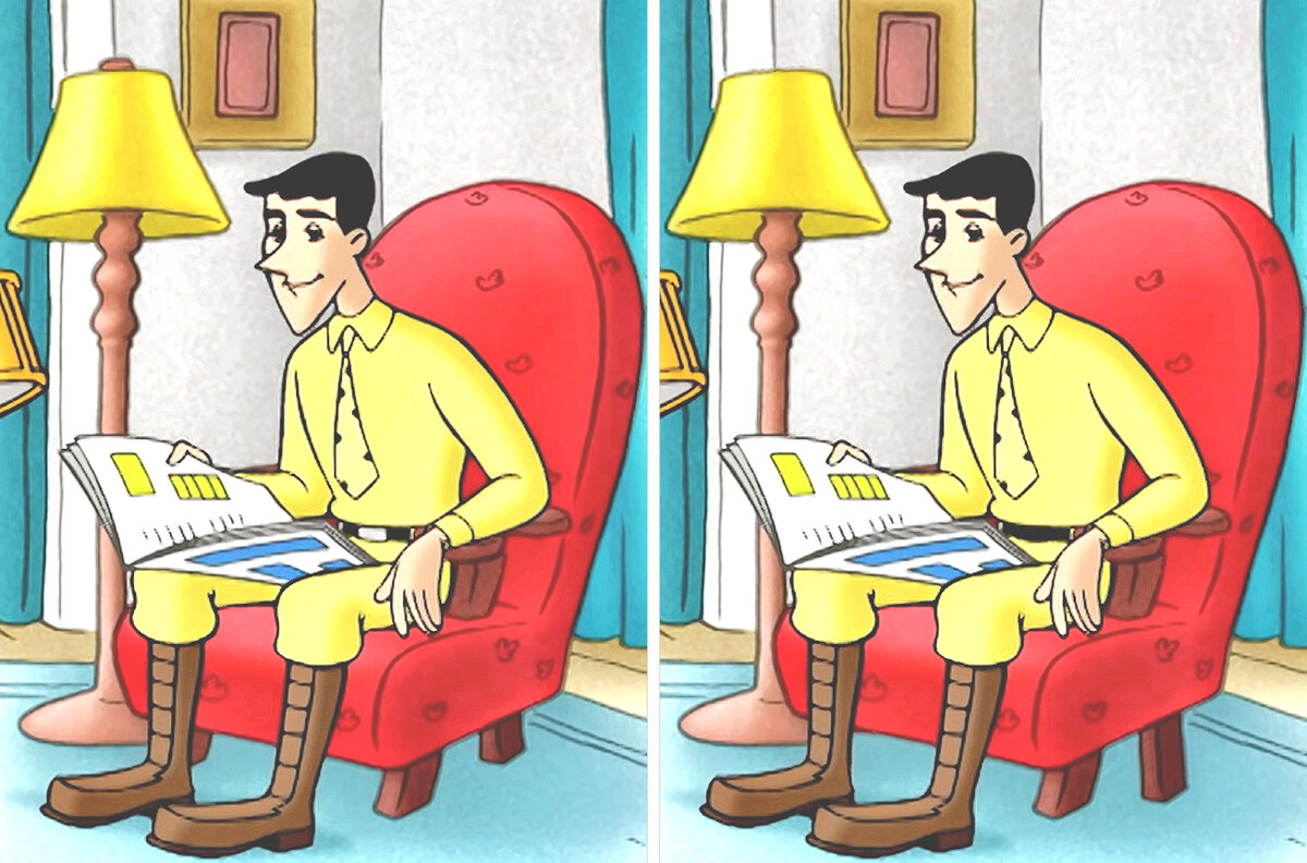 стоп-кадр м.ф