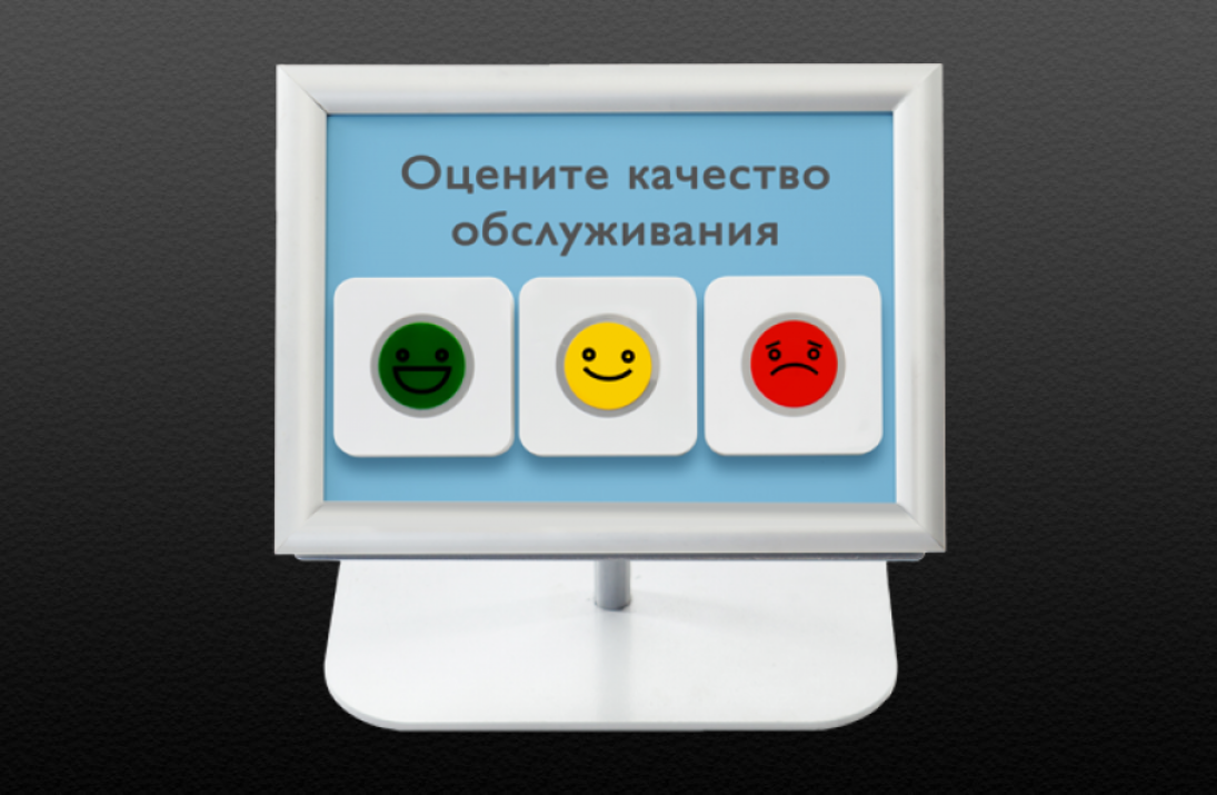 система оценки