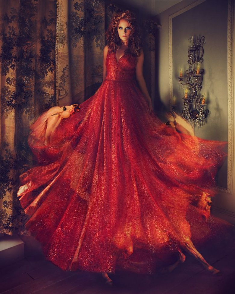 фото из интернета