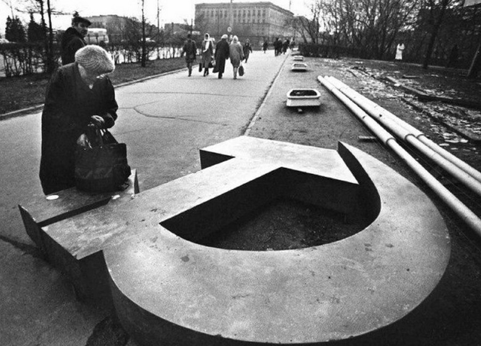 Фото из открытых источников