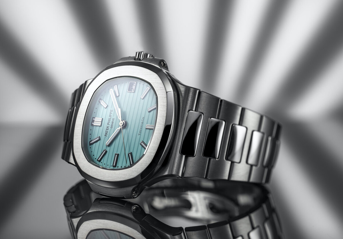  Фото: www.hodinkee.com