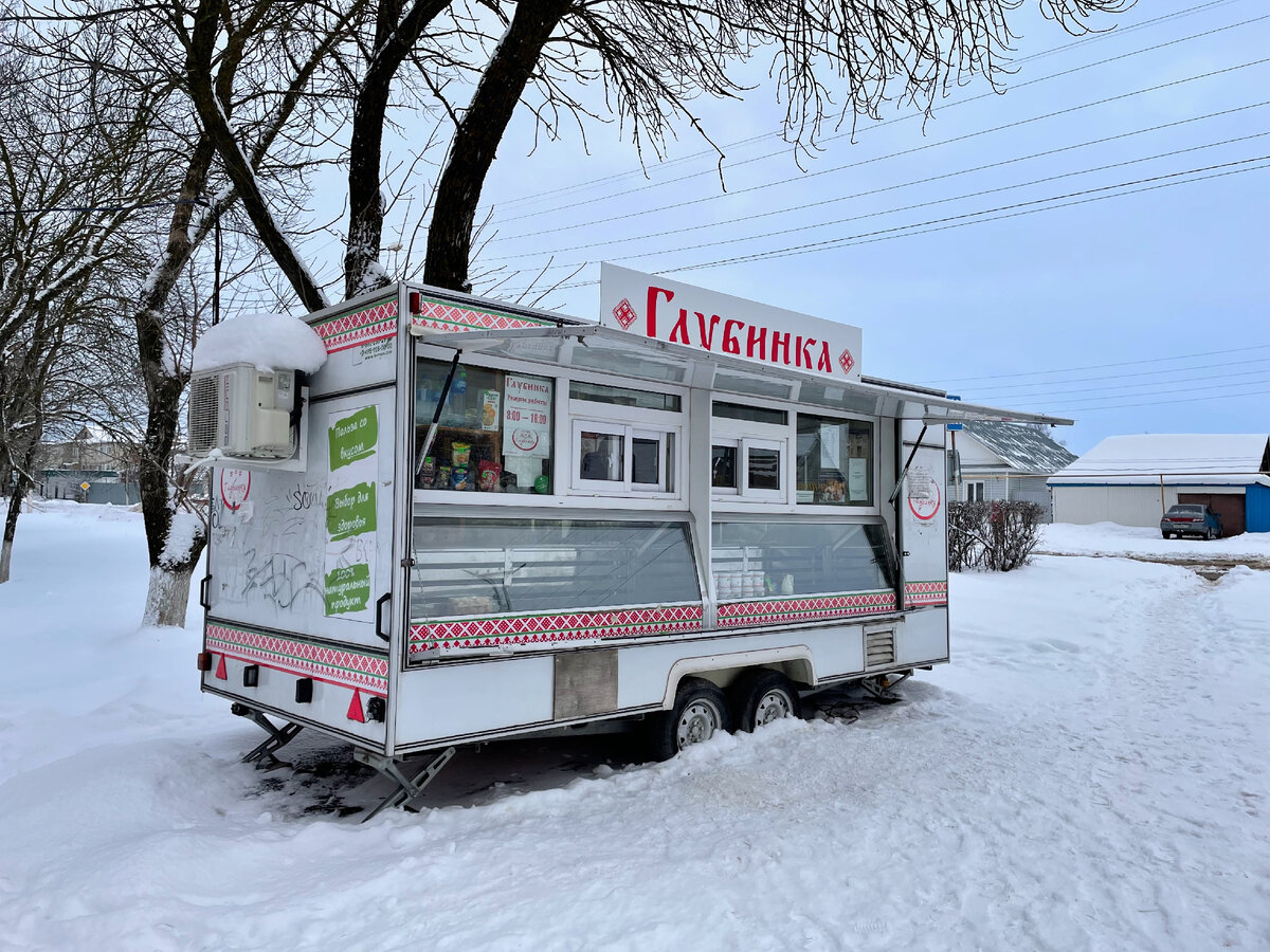 Москва краснослободск автобус. Автобус перевозки. Газ 3279-0000010-02. Маршрутка волгоград. Маршрутка.