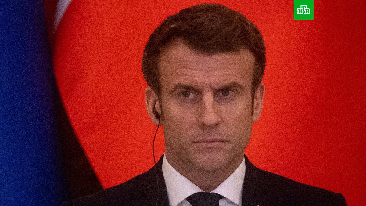    Фото: Chris McGrath / Getty Images