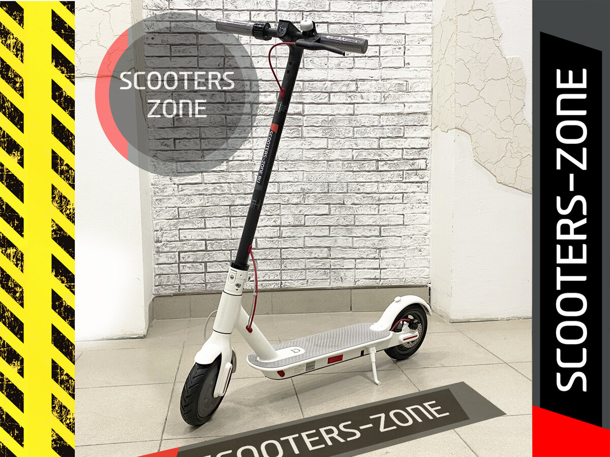 Прокат самокатов. Кикшеринг - что это, как работает | Электросамокаты  Scooters-zone.ru | Дзен