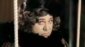 ... но до дня рождения - в завязке!