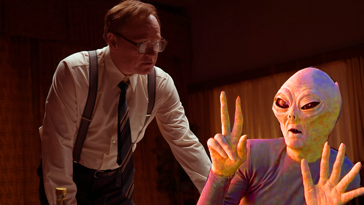 Коллаж автора