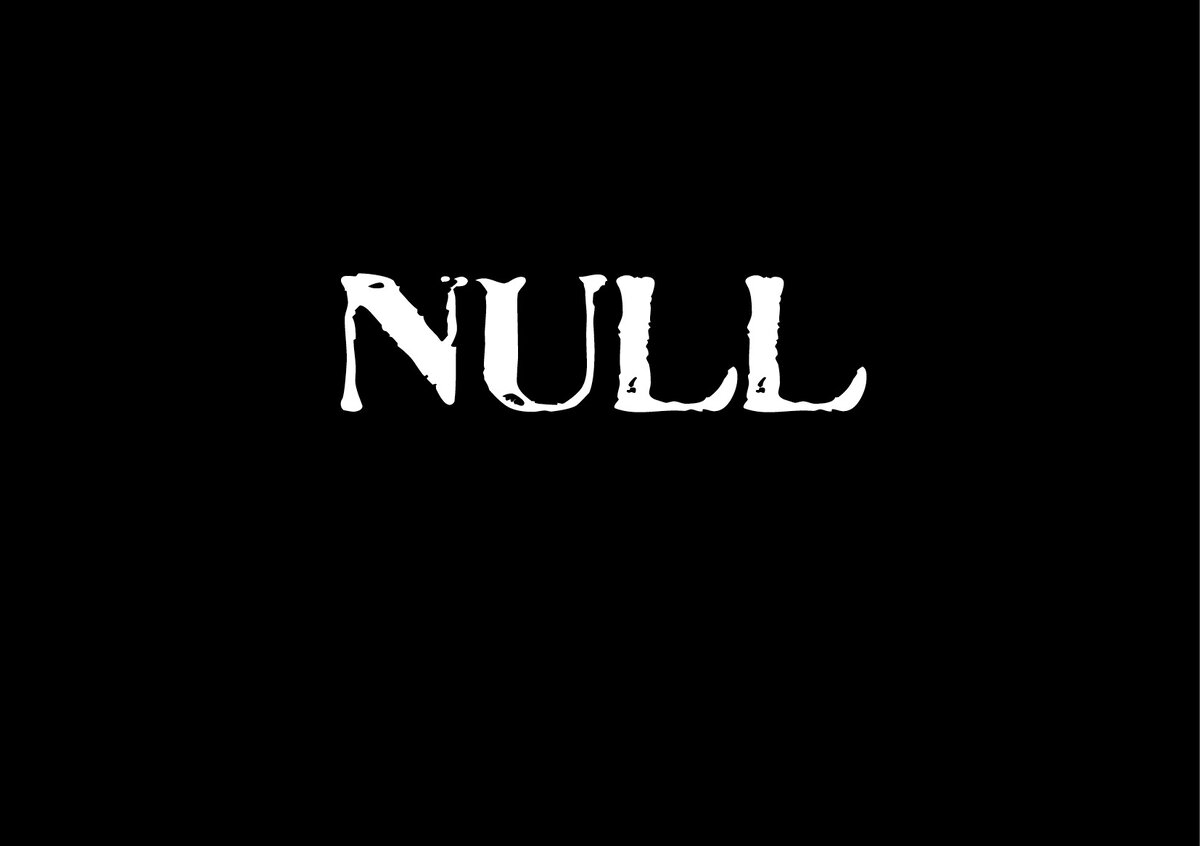 Nvarchar тип данных sql. Null что это. Значение null. Null. Mysql подзапросы.