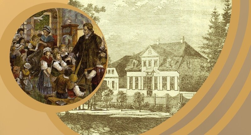 Wikimedia Commons