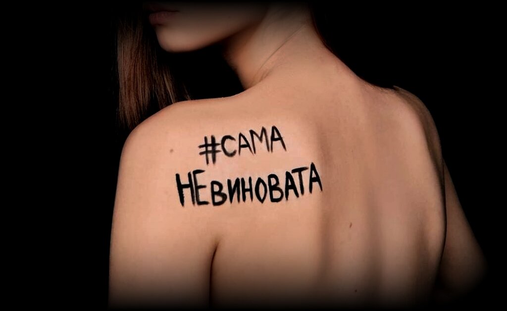 Фото из открытых источников с обработкой автора