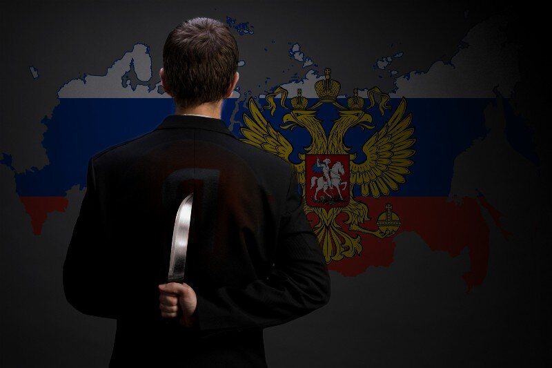 Автор: Сергей