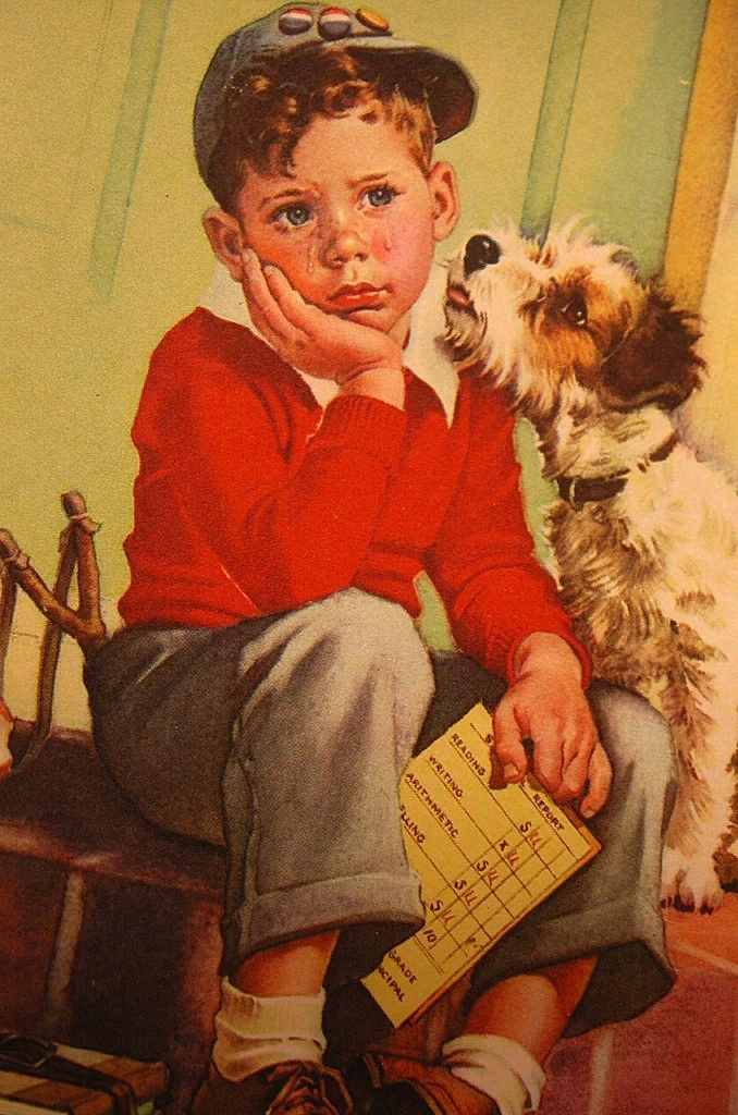 норман роквелл. сша. норман роквэлл художники сша. американский художник норман роквелл. норман рокуэлл saturday evening post.