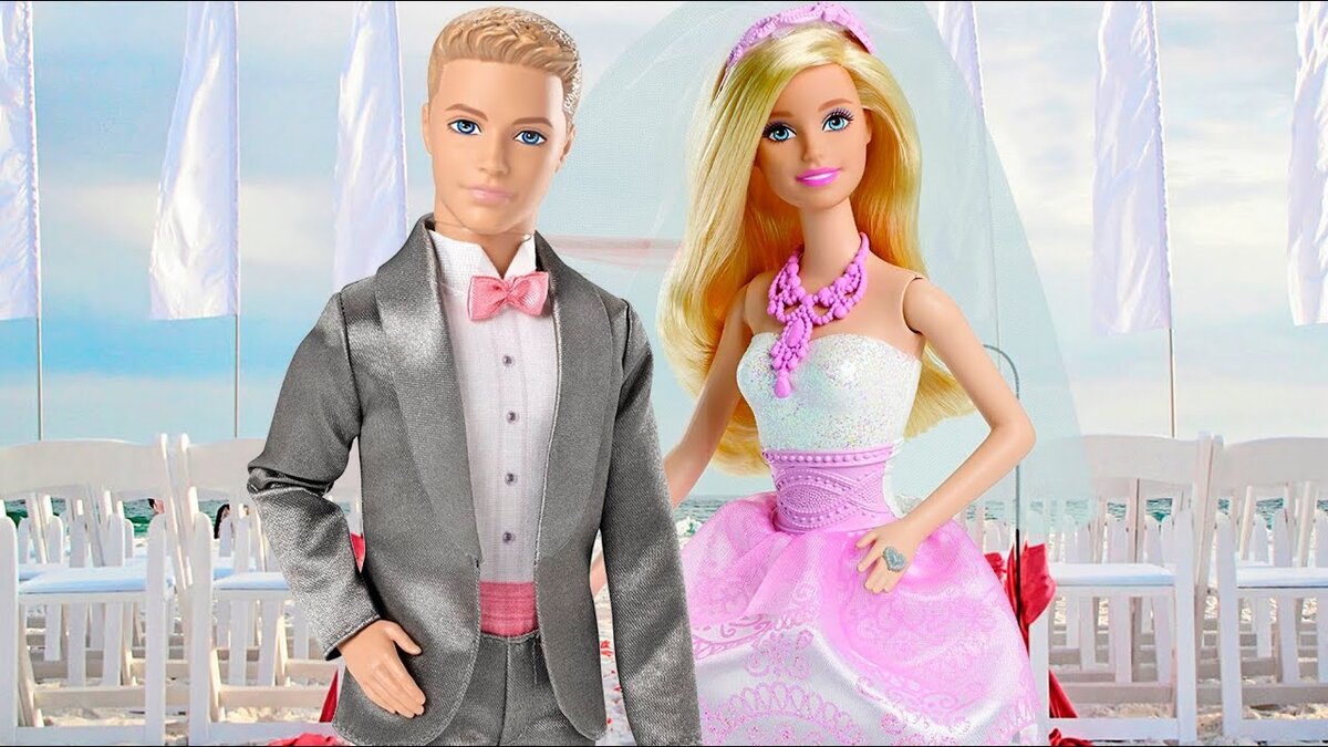 картинка из Интернет - ресурса