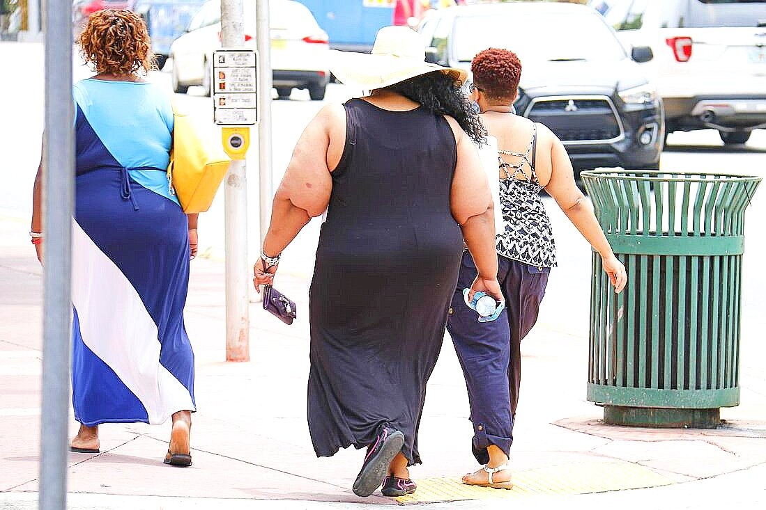 Фото: Tania Dimas / Pixabay