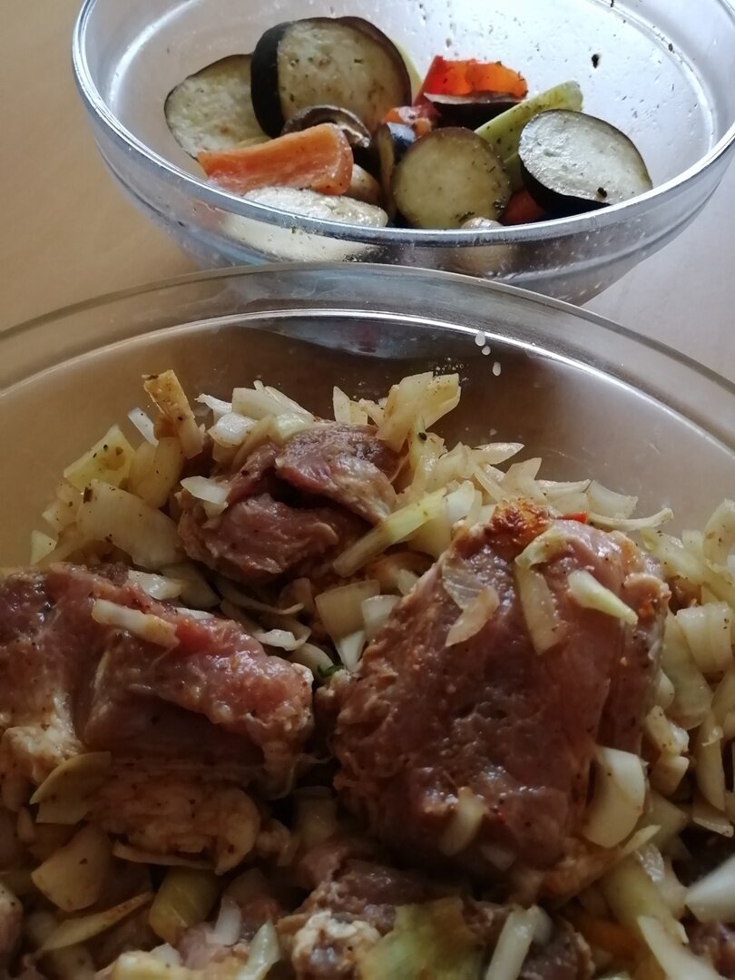 Фото Котова усадьба