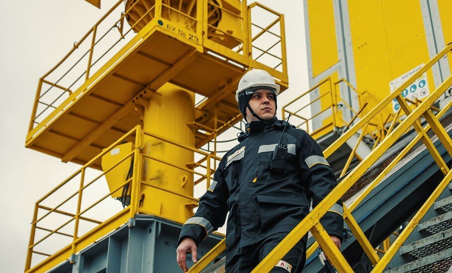 Ставьте лайк, если вам понравилась публикация. Подписывайтесь на канал и будьте в курсе отраслевых событий.