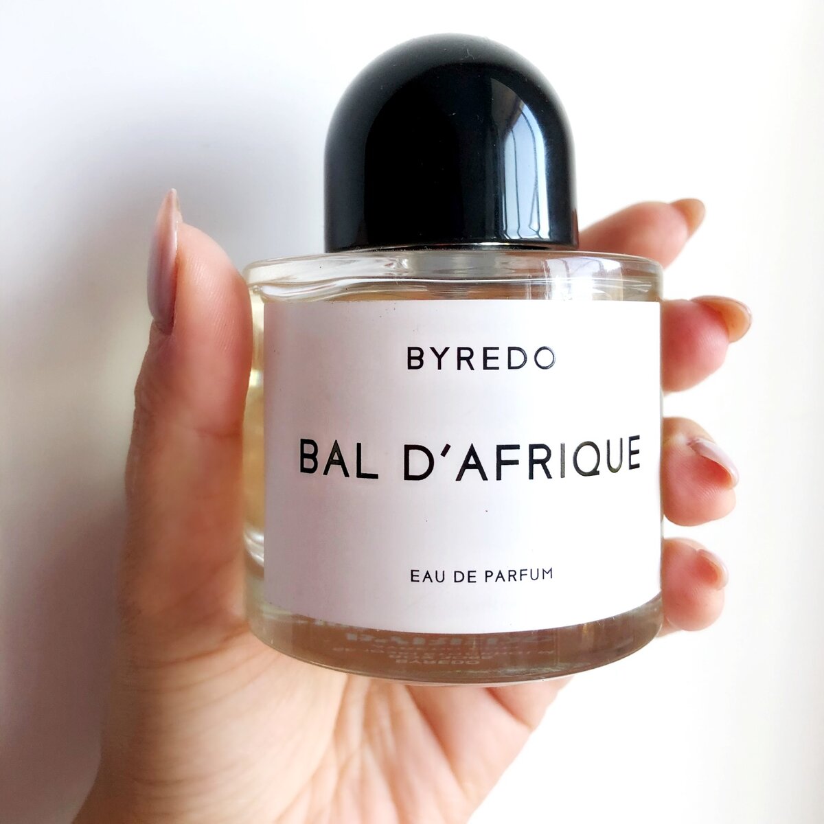 Byredo История создания бренда. | Инна Герман | Дзен