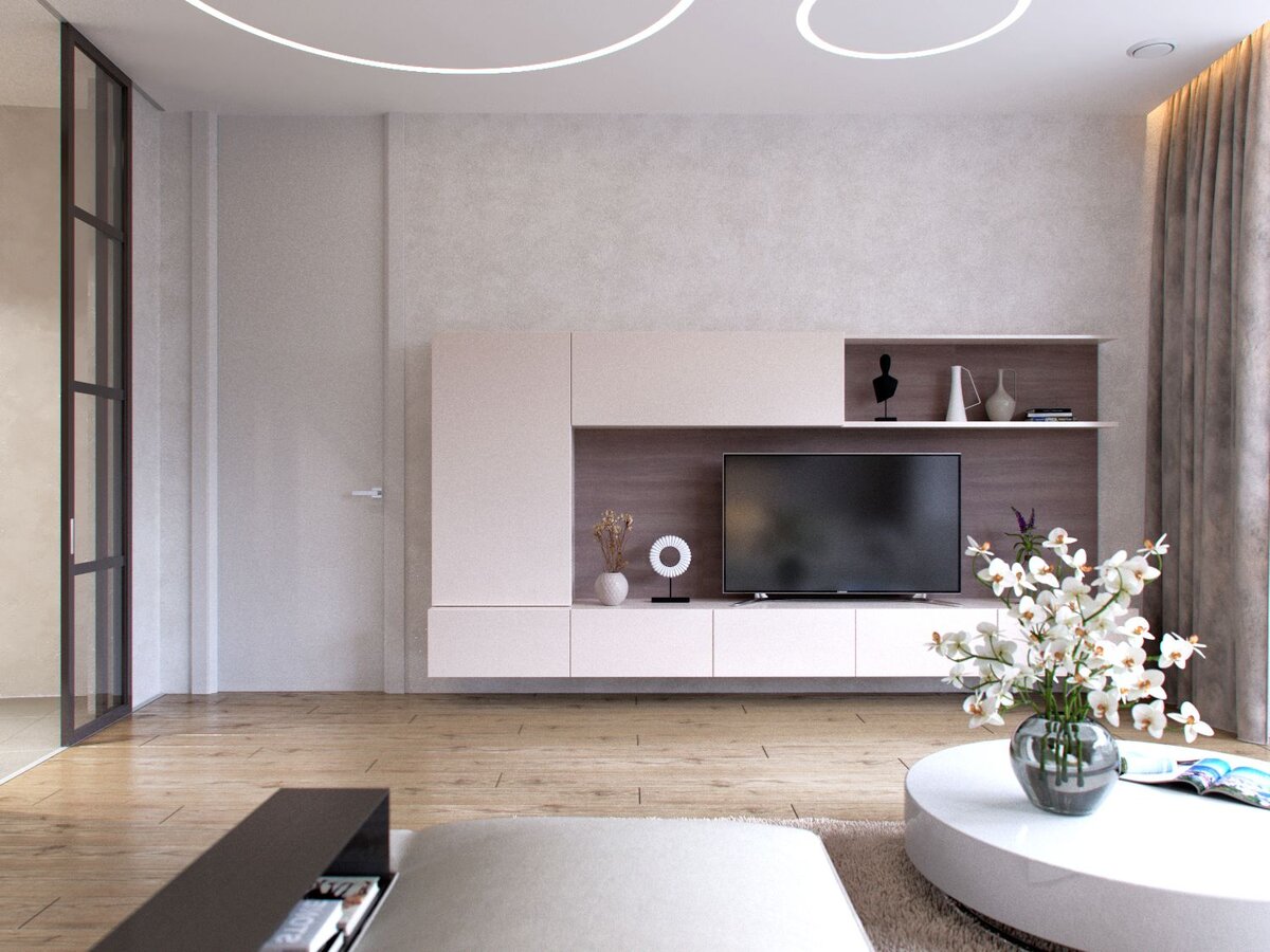 Источник фото: Pinterest