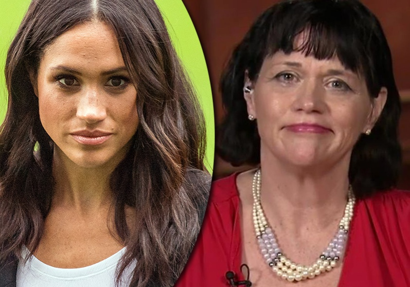 Фото из сети Интернет