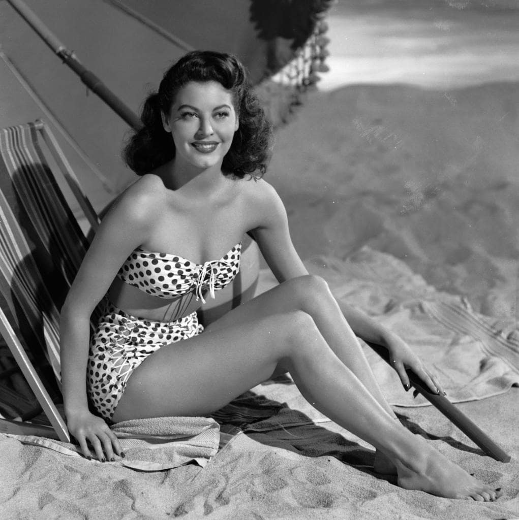 ����� �������� ������� ���� ������.