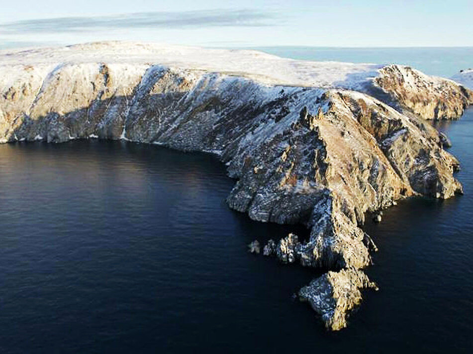 Остров врангеля белые медведи. Суровый остров врангеля огэ. Заповедник остров врангеля на карте. Остров врангеля фото. Остров врангеля.