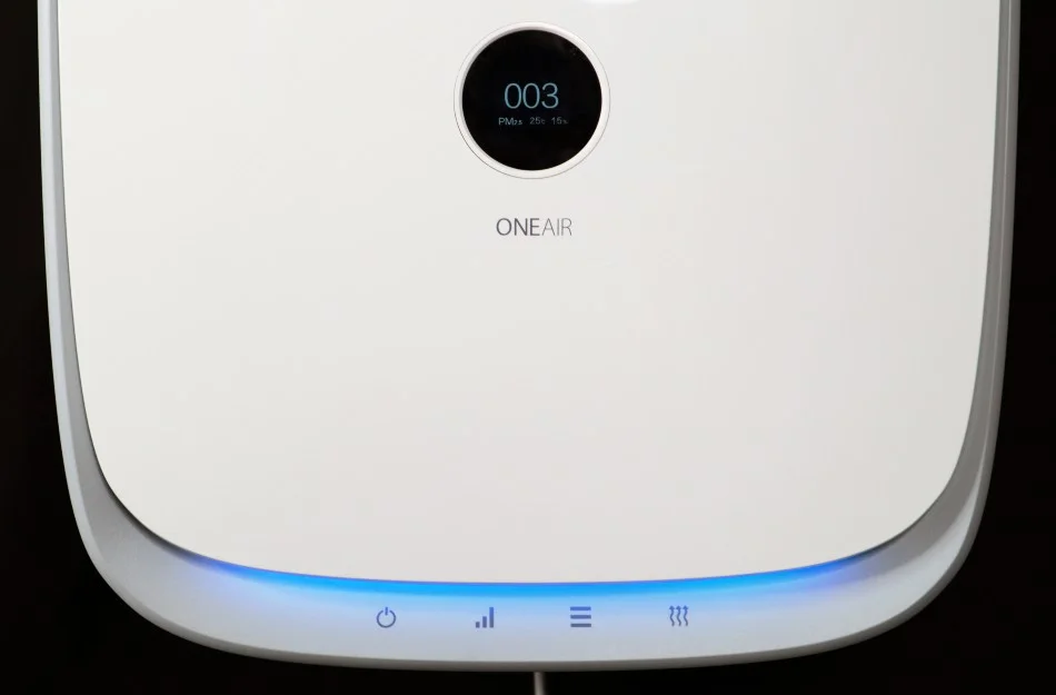 Oneair asp 130. Ballu ONEAIR asp-130. Очиститель воздуха приточный Ballu ONEAIR asp-130. Asp 130 Ballu. Ballu one Air 130.