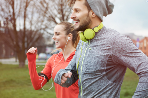 изображение: Freepik.com