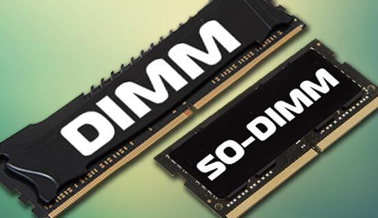 больше - лучше? 