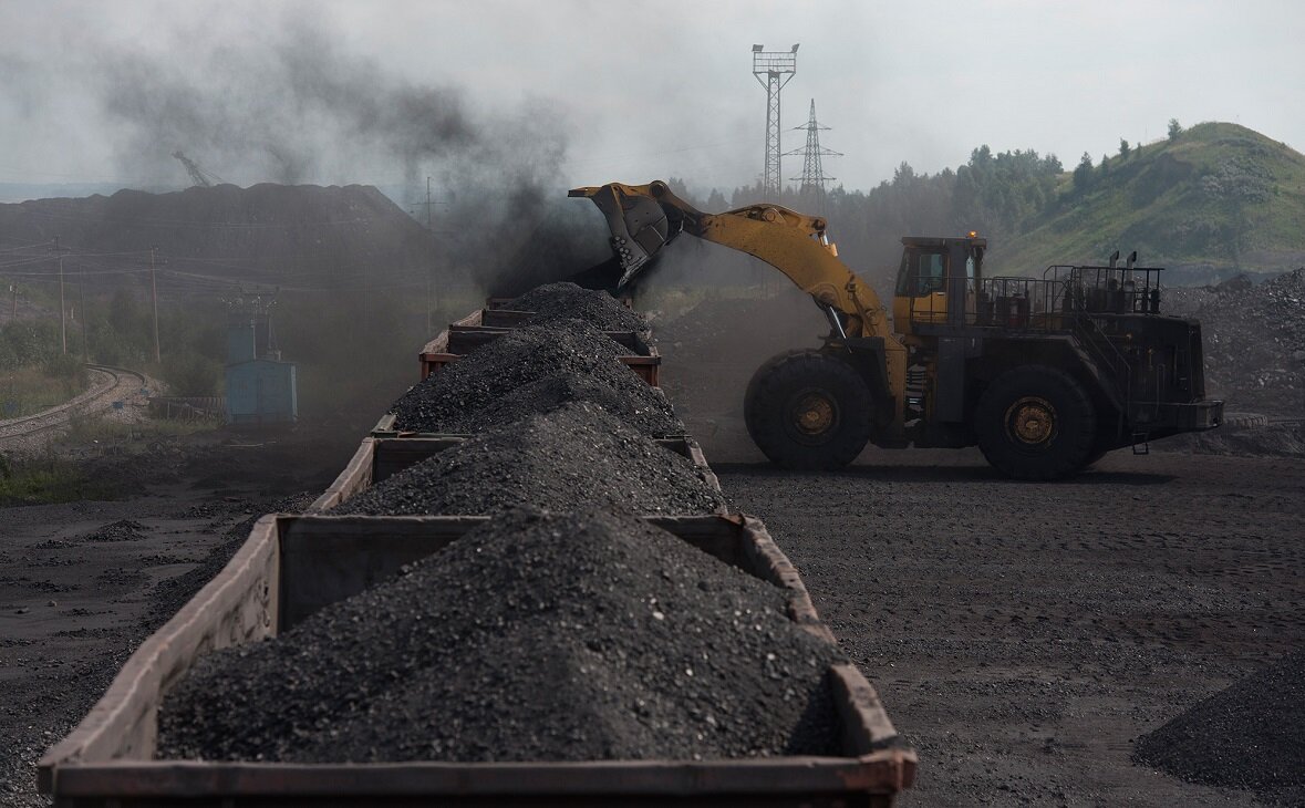 Сколько стоит украинская "*паляниця"? За что воюет "Запад" с Россией?