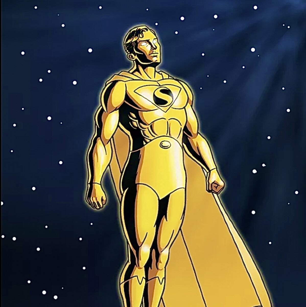 герой гравитации марвел. геракл марвел. тор персонаж марвел. целестиал тони старк. тор (marvel comics).