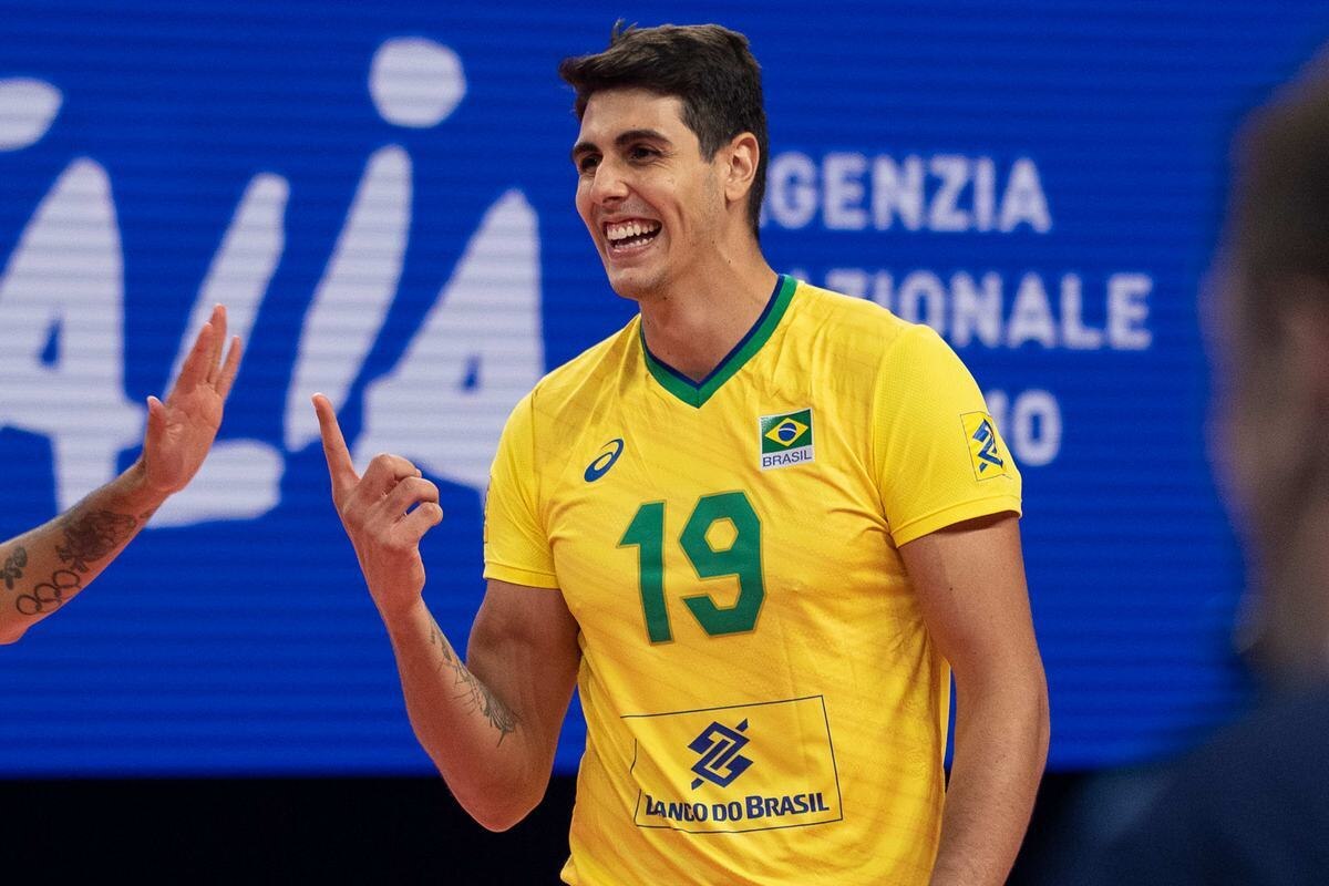 Фелипе Роке