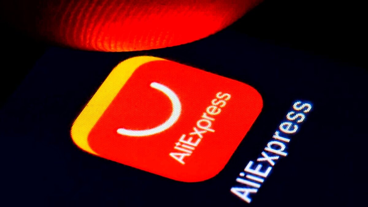 Project SFERA Live — Подписывайтесь...