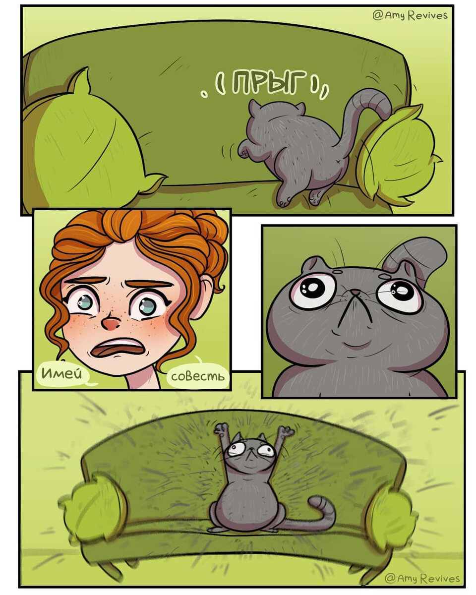 -1-2