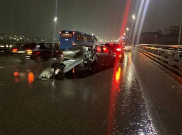 Источник фото: управление ГИБДД по Ростовской области