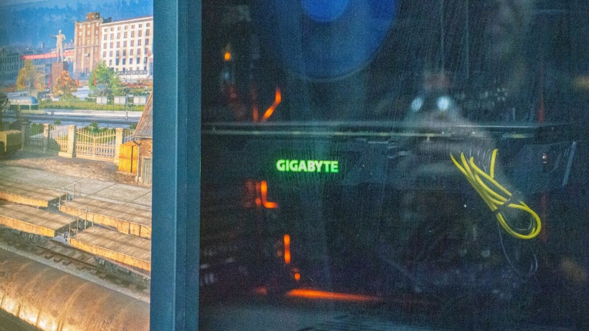     В 2023 году будет запущена новая модель рекомендаций на главной странице сервиса Домклик.