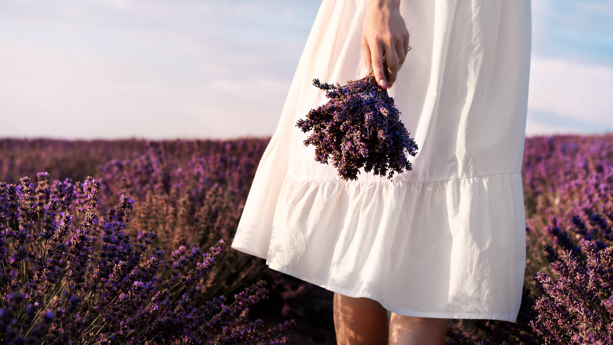 Фото от pikisuperstar на Freepik