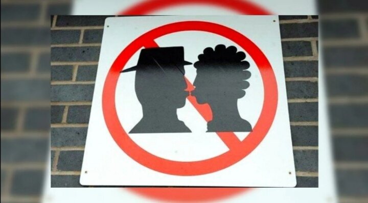 Яндекс картинки 