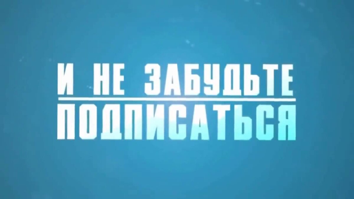 Рецепт глазированных сырков со сгущенкой | Готовим с Графом | Дзен