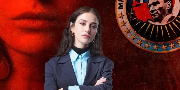 Фото с яндекса