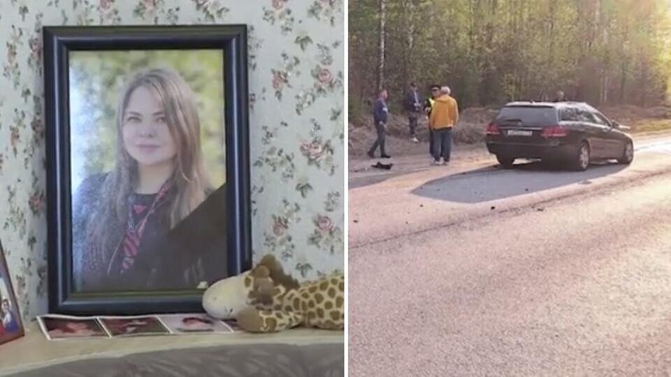 Фото: © скриншот видео