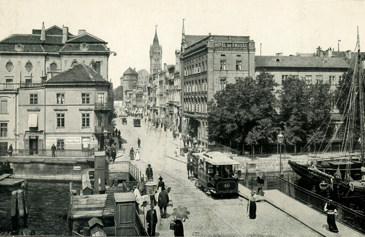 кенигсберг начала 20 века. кенигсберг российская империя. старый кенигсберг город. калининград кенигсберг 19 век. кенигсберг 1613.