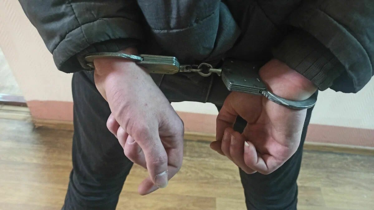 просто картинка из интернета