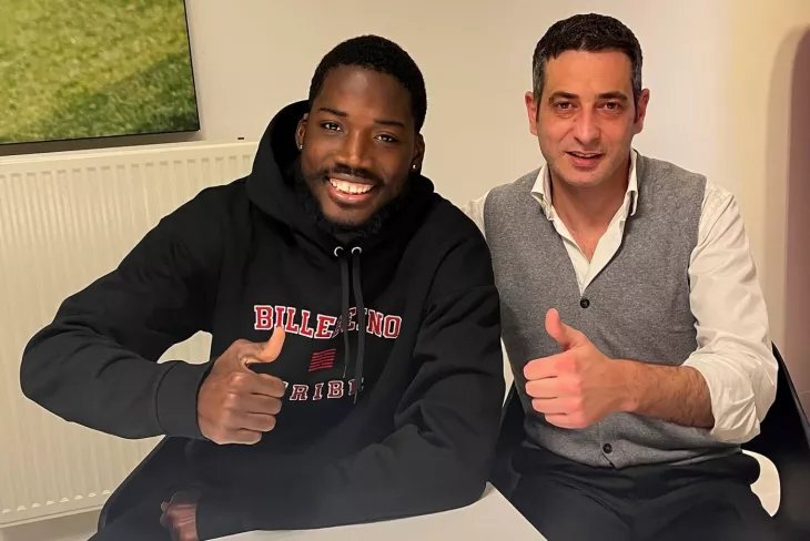    Черные схемы РПЛ. Как гранды распиливают бюджеты Фото #1