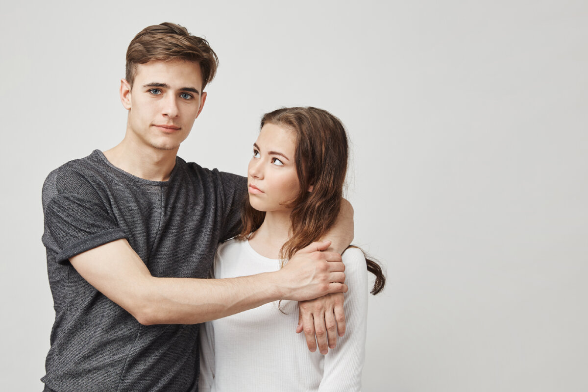 Фото из открытых источников. https://ru.freepik.com/