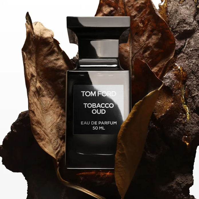 Tom Ford Tobacco Oud