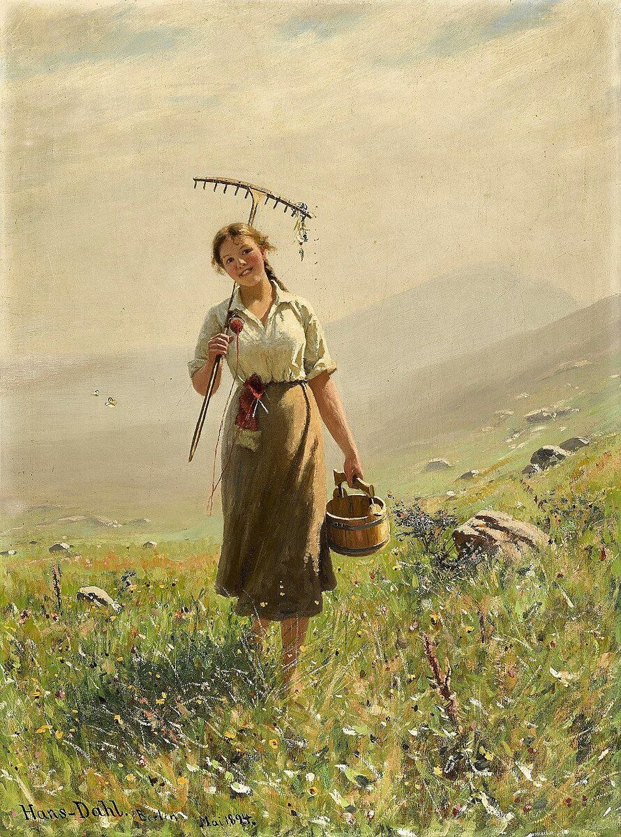   (1849-1937)
"   ", 1894