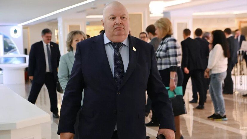   РИА Новости