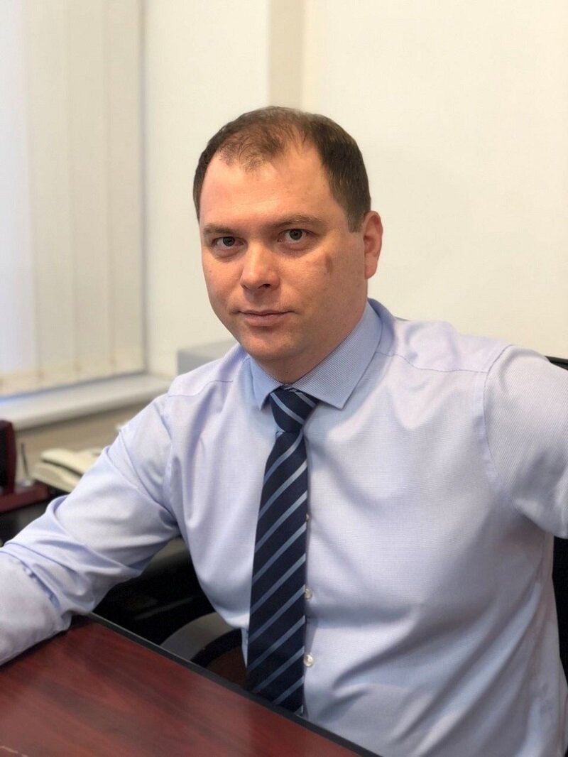 Владимир крайнов фото Владимир Крайнов: "Работа на хлебокомбинате - это тяжёлый труд" Нижегородская пр