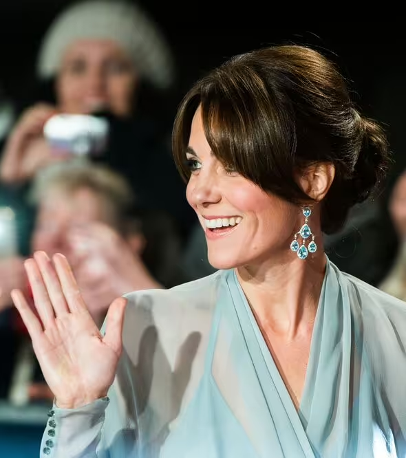 Источник: Getty