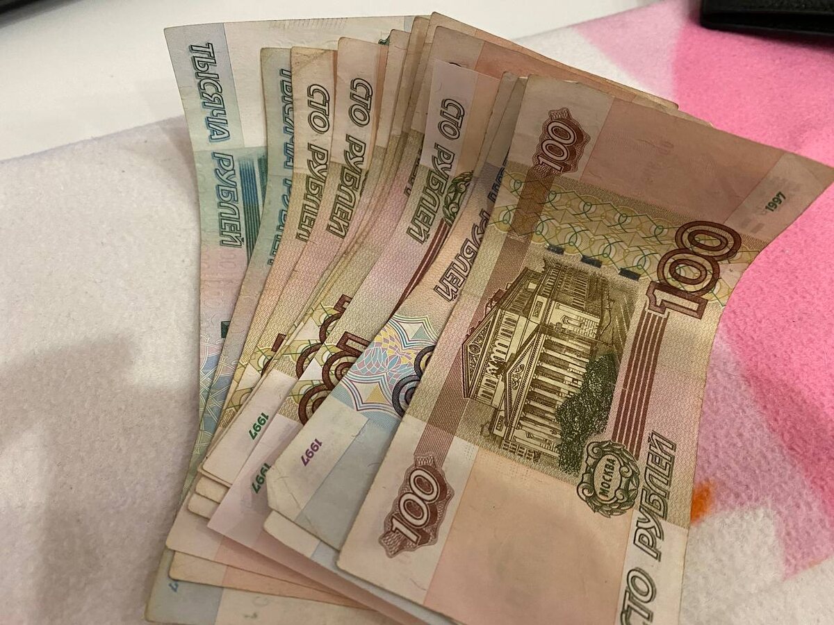 слабенькая ФП, как считаете?