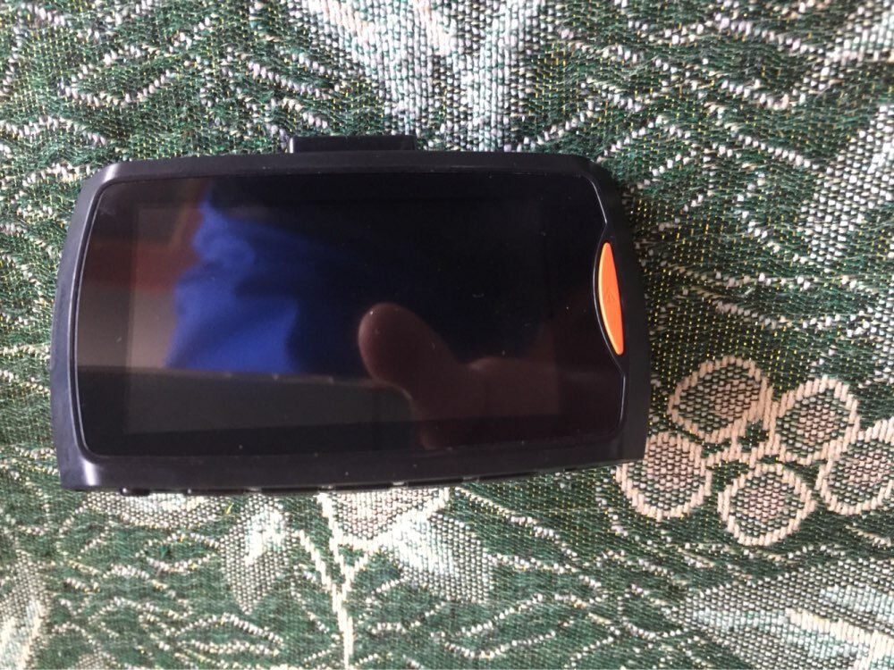 18 May 2017 20:57Все супер заказываю уже в торой раз все устраивает продавцу спасибо правда упаковка хромаетLeftRight